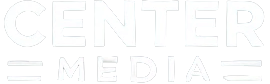 Centermedia_logo
