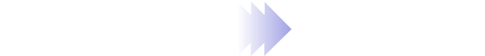 CenterMedia_Logo_diap